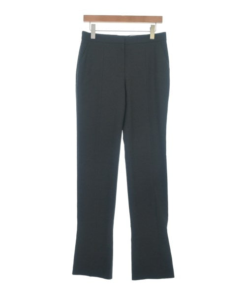 ALEXANDER MCQUEEN 其他款