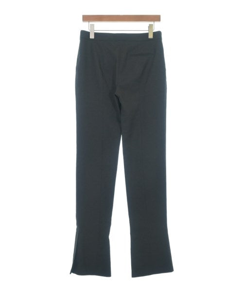 ALEXANDER MCQUEEN 其他款