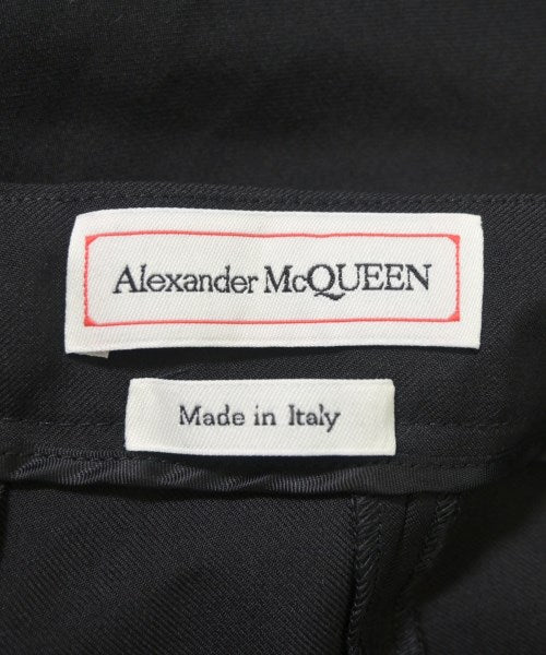 ALEXANDER MCQUEEN 其他款