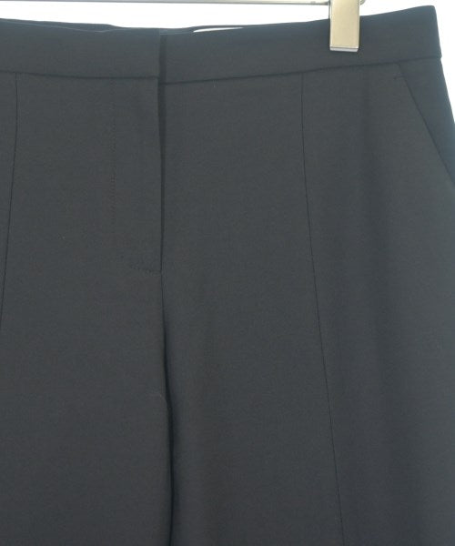 ALEXANDER MCQUEEN 其他款