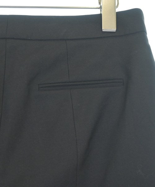 ALEXANDER MCQUEEN 其他款