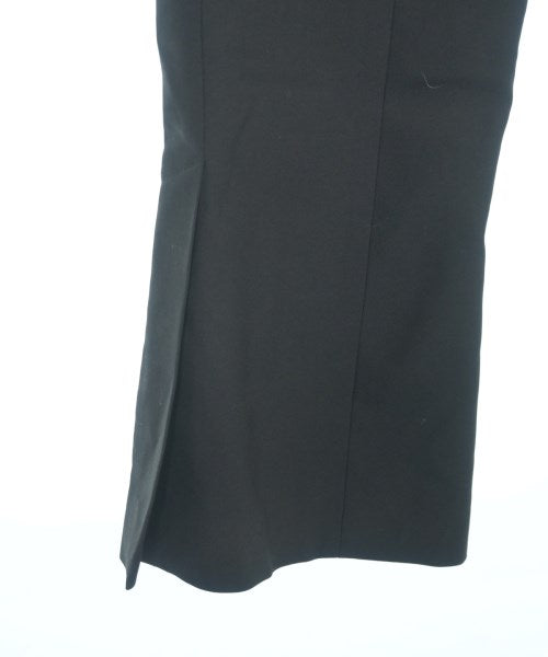 ALEXANDER MCQUEEN 其他款