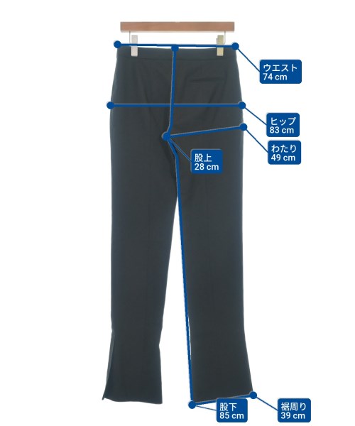 ALEXANDER MCQUEEN 其他款