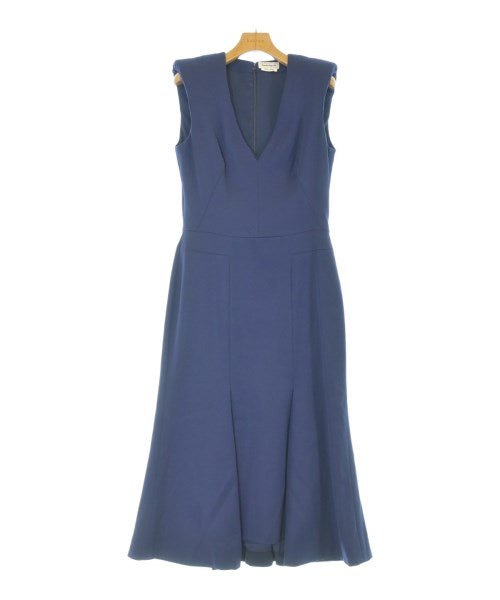 ALEXANDER MCQUEEN 洋裝