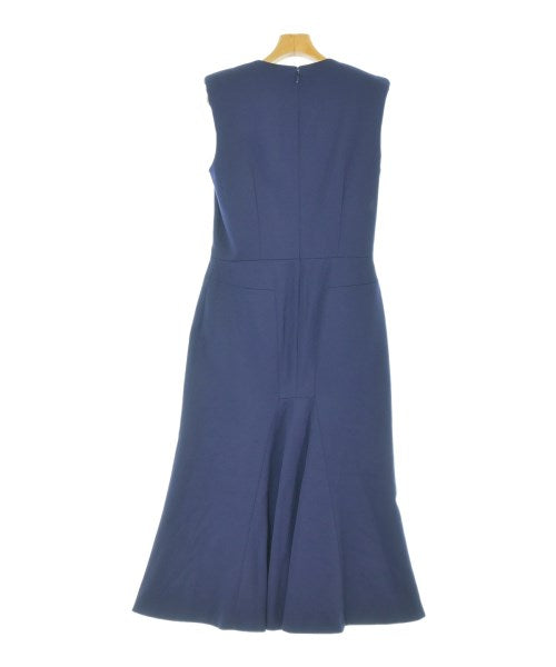 ALEXANDER MCQUEEN 洋裝