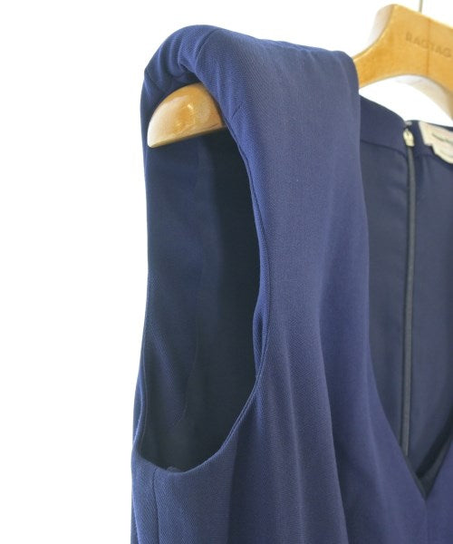 ALEXANDER MCQUEEN 洋裝