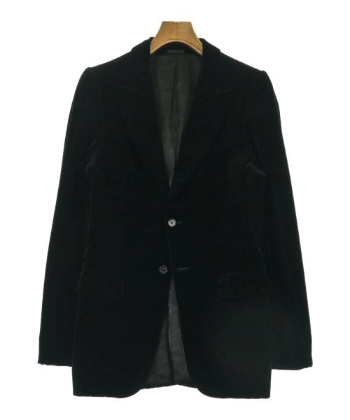ALEXANDER MCQUEEN 夾克