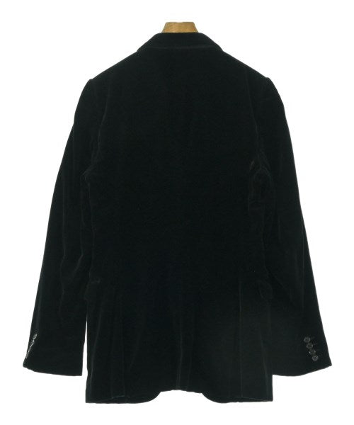 ALEXANDER MCQUEEN 夾克