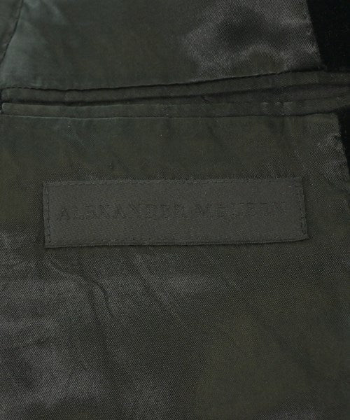 ALEXANDER MCQUEEN 夾克