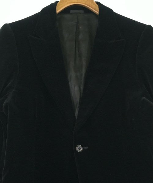 ALEXANDER MCQUEEN 夾克