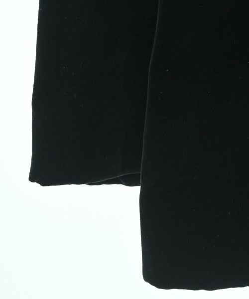 ALEXANDER MCQUEEN 夾克