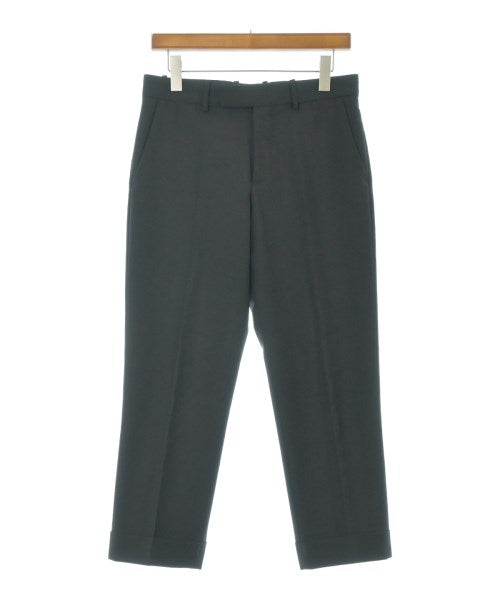 ALEXANDER MCQUEEN 長褲