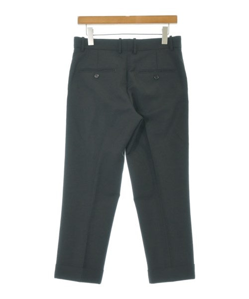 ALEXANDER MCQUEEN 長褲