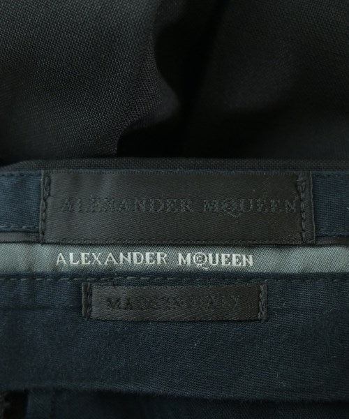ALEXANDER MCQUEEN 長褲