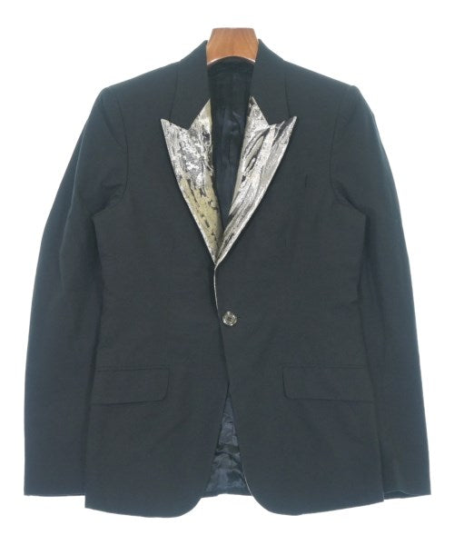 ALEXANDER MCQUEEN 西裝外套