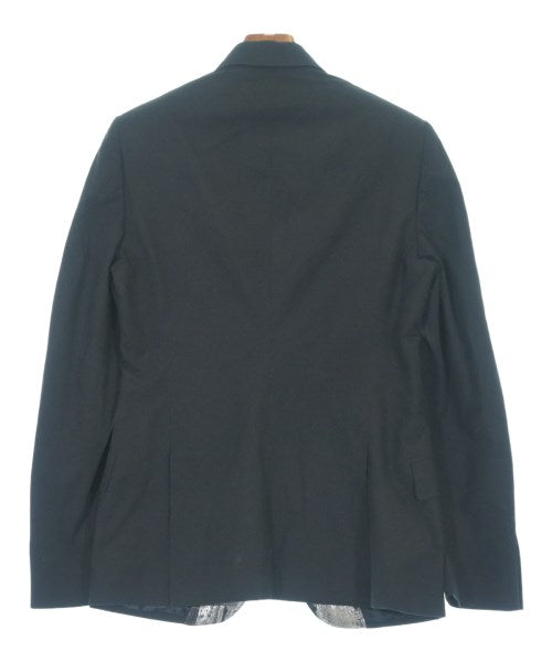 ALEXANDER MCQUEEN 西裝外套
