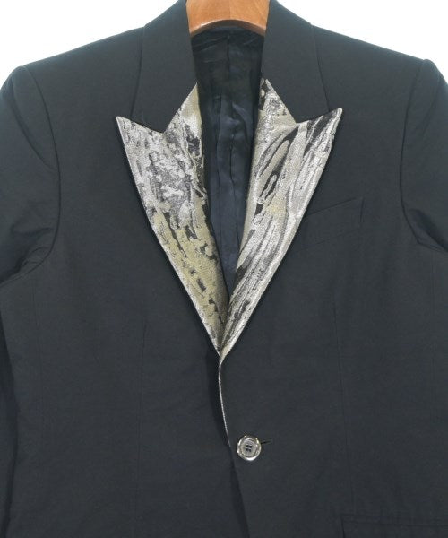 ALEXANDER MCQUEEN 西裝外套