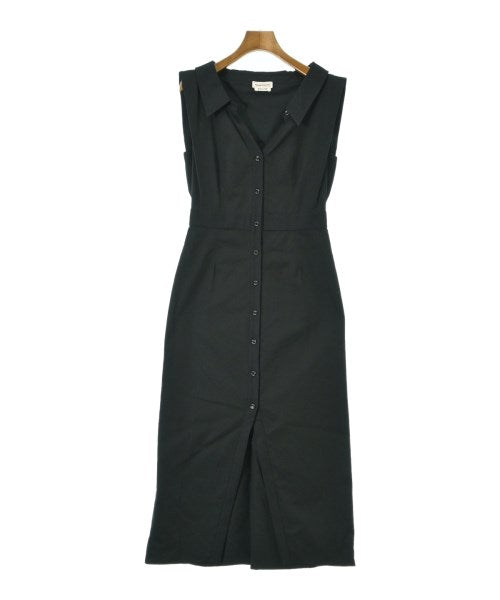 ALEXANDER MCQUEEN 洋裝