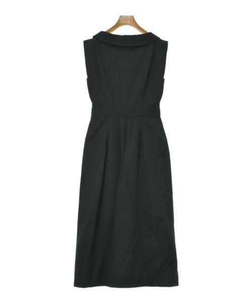 ALEXANDER MCQUEEN 洋裝