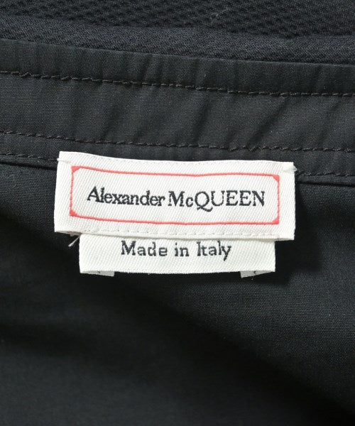 ALEXANDER MCQUEEN 洋裝