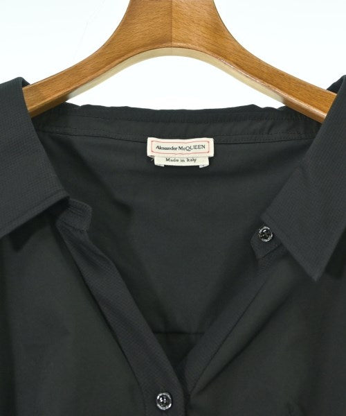 ALEXANDER MCQUEEN 洋裝