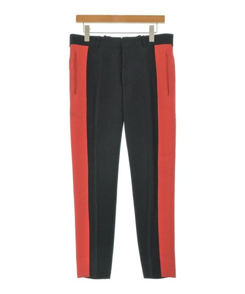 ALEXANDER MCQUEEN 長褲