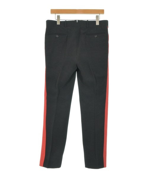 ALEXANDER MCQUEEN 長褲