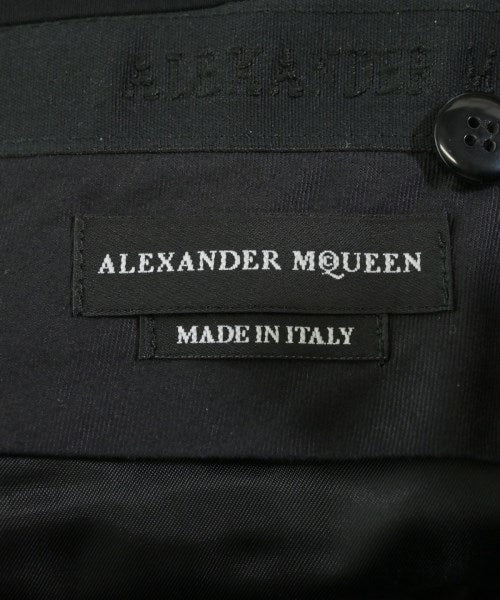 ALEXANDER MCQUEEN 長褲