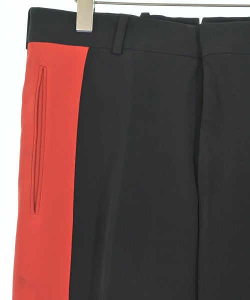 ALEXANDER MCQUEEN 長褲