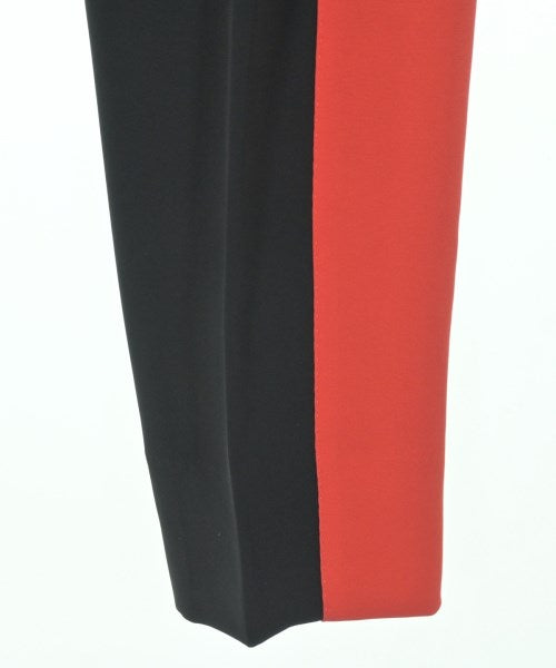 ALEXANDER MCQUEEN 長褲
