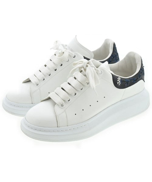 ALEXANDER MCQUEEN 運動鞋