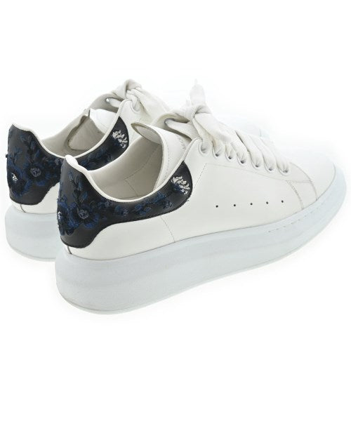 ALEXANDER MCQUEEN 運動鞋