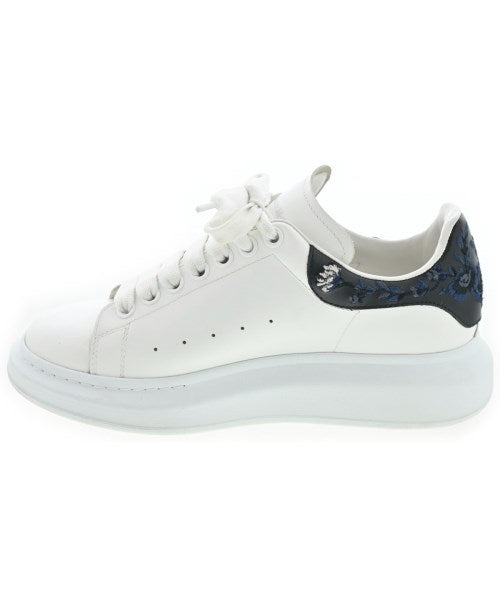 ALEXANDER MCQUEEN 運動鞋