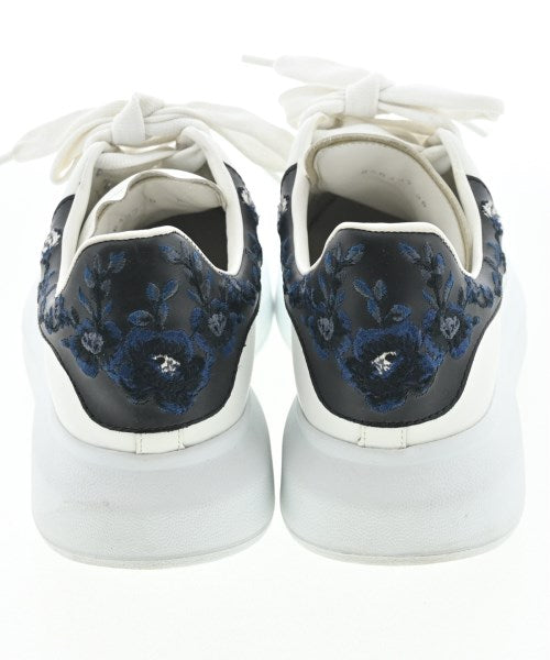 ALEXANDER MCQUEEN 運動鞋