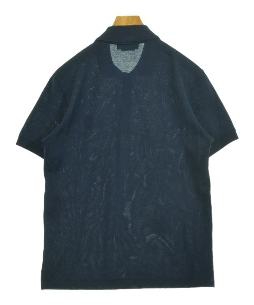 ALEXANDER MCQUEEN POLO衫