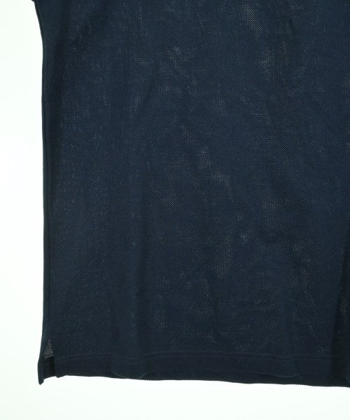 ALEXANDER MCQUEEN POLO衫