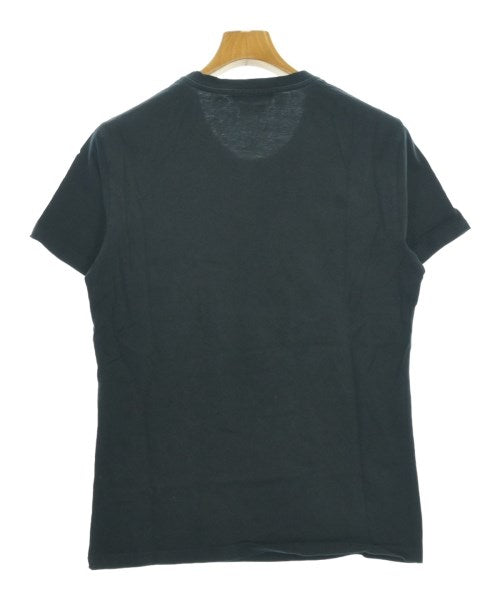 ALEXANDER MCQUEEN T恤/上衣
