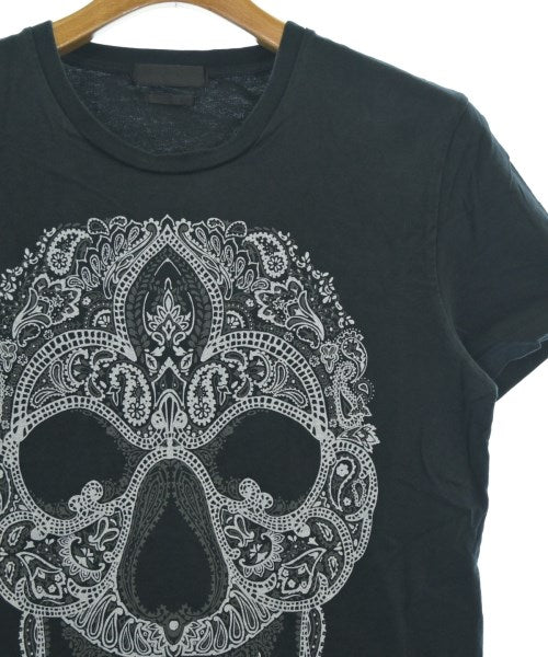 ALEXANDER MCQUEEN T恤/上衣
