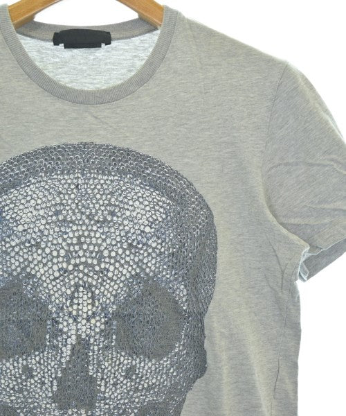 ALEXANDER MCQUEEN T恤/上衣