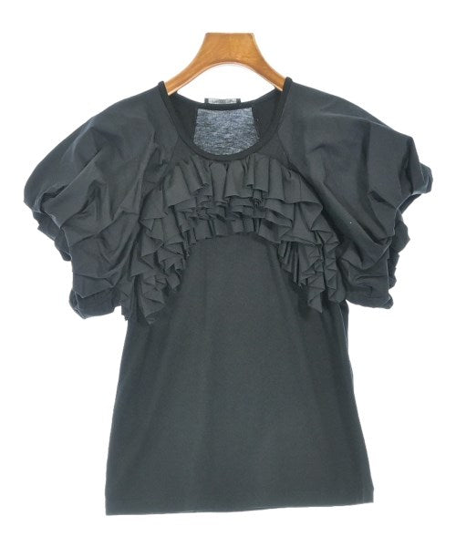 ALEXANDER MCQUEEN T恤/上衣