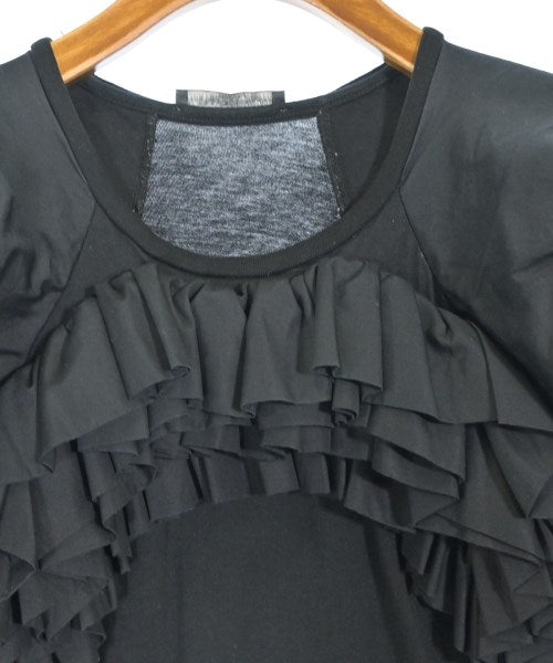 ALEXANDER MCQUEEN T恤/上衣