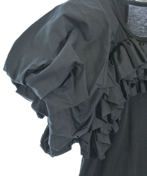 ALEXANDER MCQUEEN T恤/上衣