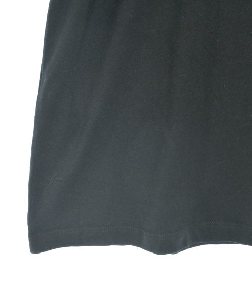 ALEXANDER MCQUEEN T恤/上衣