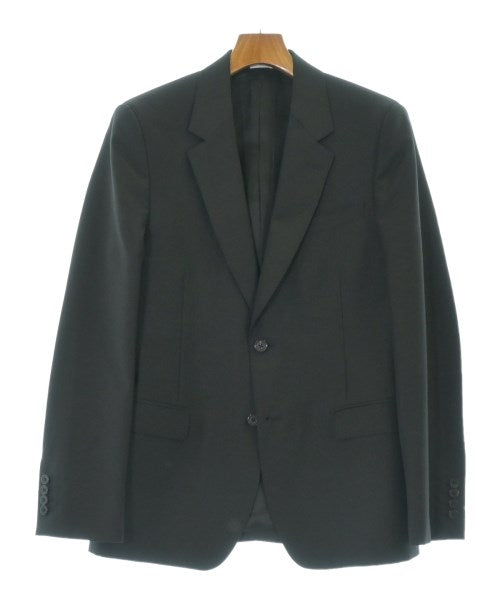 ALEXANDER MCQUEEN 西裝外套