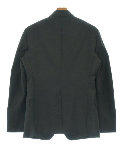ALEXANDER MCQUEEN 西裝外套