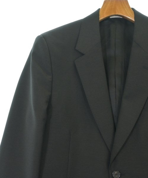 ALEXANDER MCQUEEN 西裝外套