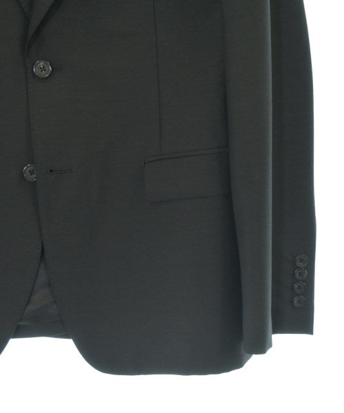 ALEXANDER MCQUEEN 西裝外套