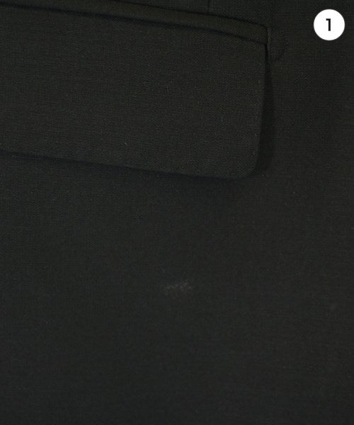 ALEXANDER MCQUEEN 西裝外套