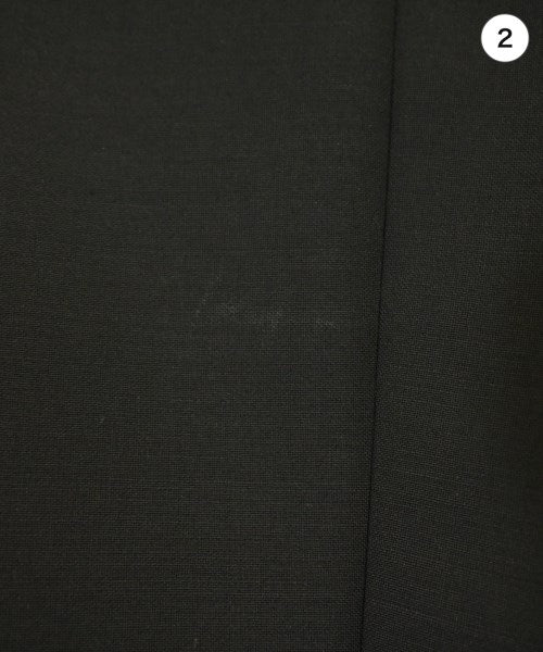 ALEXANDER MCQUEEN 西裝外套