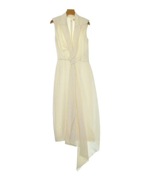 ALEXANDER MCQUEEN 洋裝